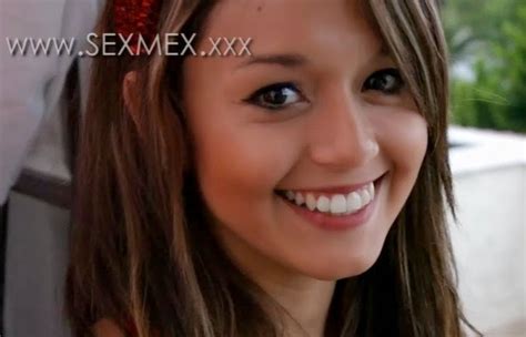 free sexmex porn videos|Full Porn Videos Best